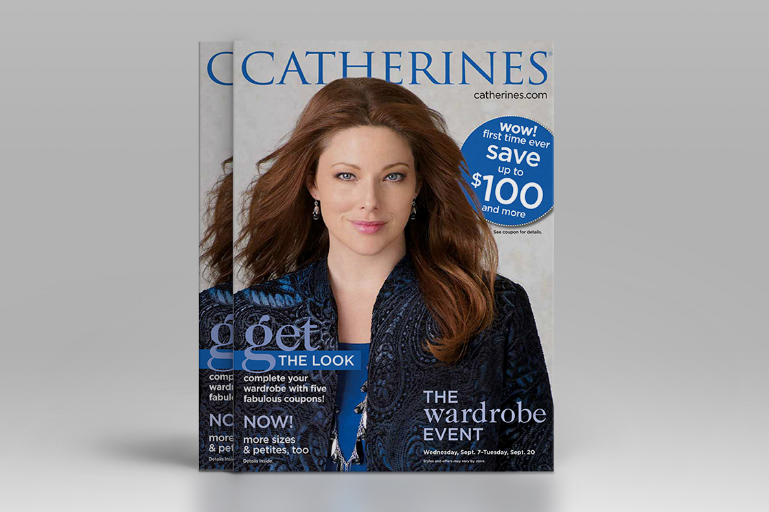 catherinescatalogcover-mockup